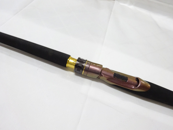 リーオマスター真鯛ＡＩＲ ＳＳ－３００ＡＧＳ
